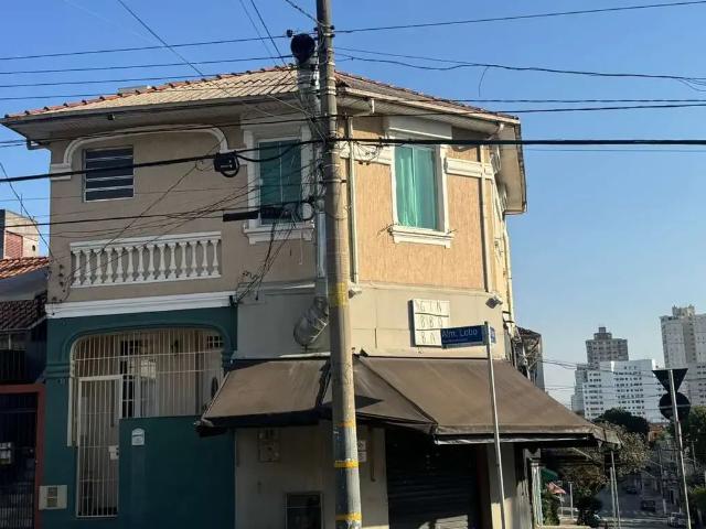 Escritorio aluguel em Região Imediata de São Paulo, Região Metropolitana de São Paulo