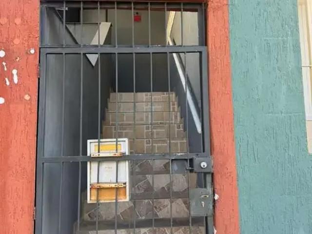 Escritorio aluguel em Região Imediata de São Paulo, Região Metropolitana de São Paulo