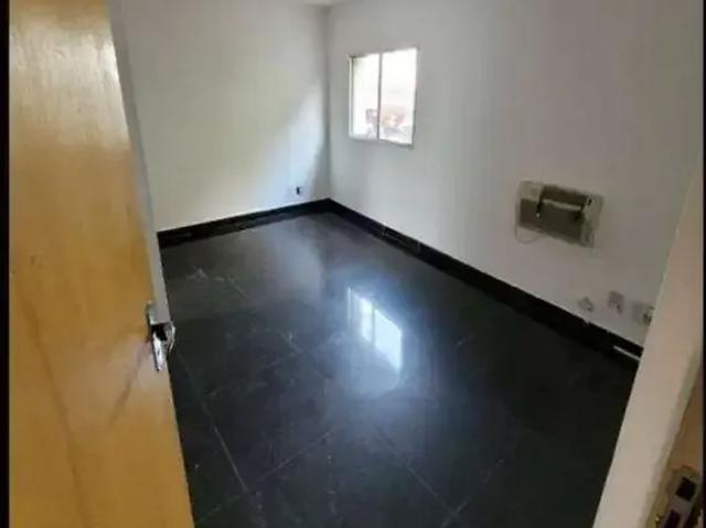Escritorio aluguel em Região Imediata de São Paulo, Região Metropolitana de São Paulo