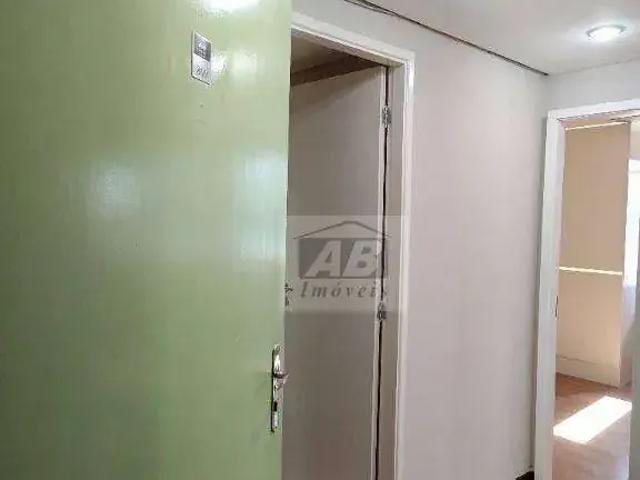 Escritorio aluguel em Região Imediata de São Paulo, Região Metropolitana de São Paulo