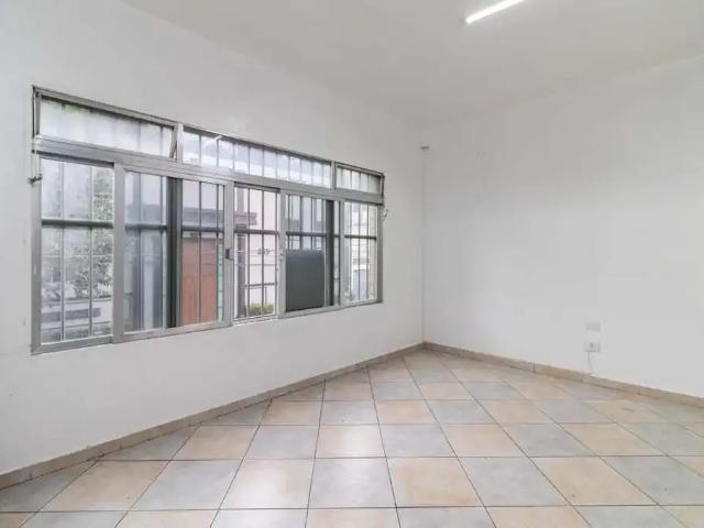Escritorio aluguel em Região Imediata de São Paulo, Região Metropolitana de São Paulo