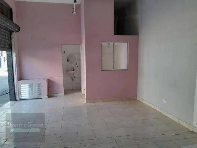 Escritorio aluguel em Região Imediata de São Paulo, Região Metropolitana de São Paulo