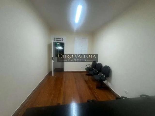 Escritorio aluguel em Região Imediata de São Paulo, Região Metropolitana de São Paulo
