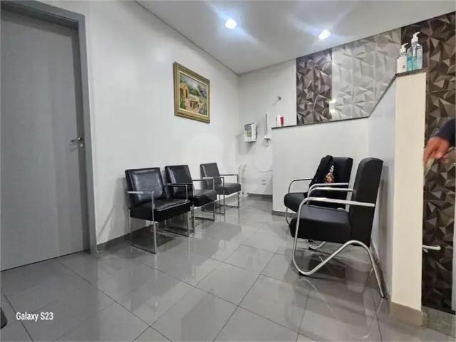 Escritorio aluguel em Região Imediata de São Paulo, Região Metropolitana de São Paulo