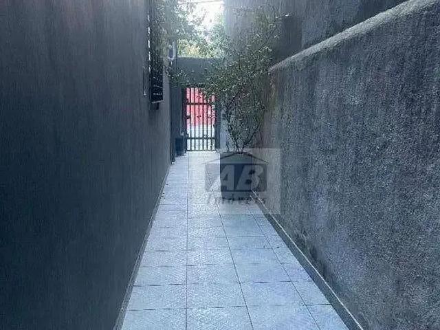 Escritorio aluguel em Região Imediata de São Paulo, Região Metropolitana de São Paulo