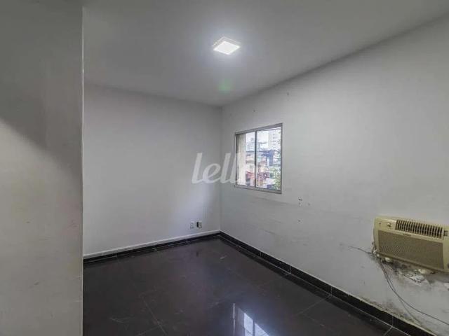 Escritorio aluguel em Região Imediata de São Paulo, Região Metropolitana de São Paulo