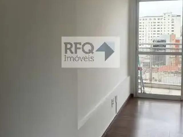Escritorio aluguel em Região Imediata de São Paulo, Região Metropolitana de São Paulo