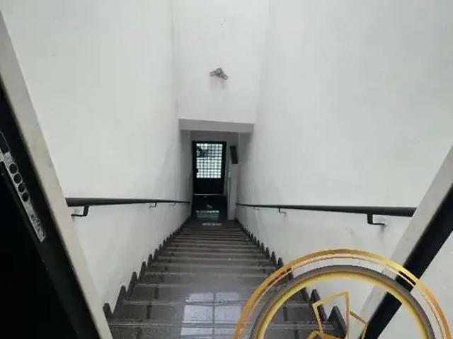 Escritorio aluguel em Região Imediata de São Paulo, Região Metropolitana de São Paulo