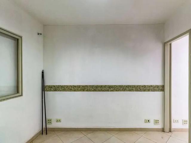 Escritorio aluguel em Região Imediata de São Paulo, Região Metropolitana de São Paulo