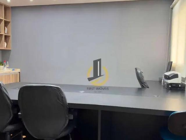 Escritorio aluguel em Região Imediata de São Paulo, Região Metropolitana de São Paulo