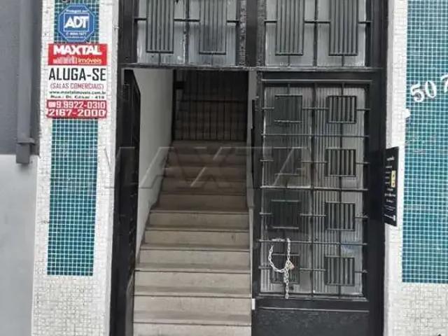 Escritorio aluguel em Região Imediata de São Paulo, Região Metropolitana de São Paulo