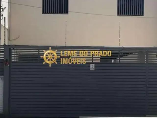 Escritorio aluguel em Região Imediata de São Paulo, Região Metropolitana de São Paulo