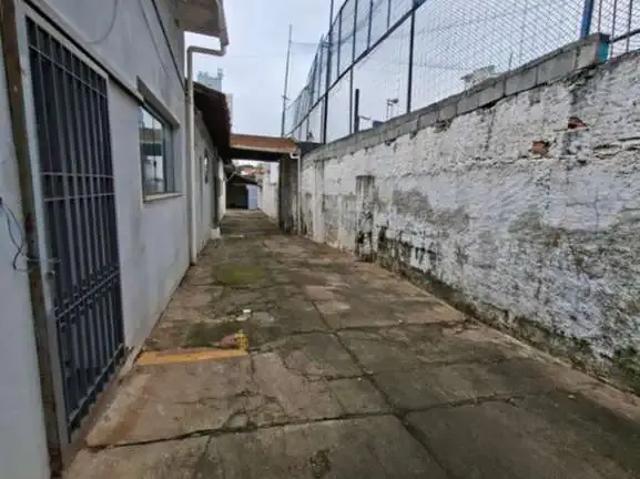 Escritorio aluguel em Região Imediata de São Paulo, Região Metropolitana de São Paulo