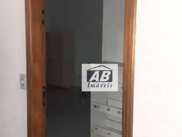 Escritorio aluguel em Ipiranga, São Paulo