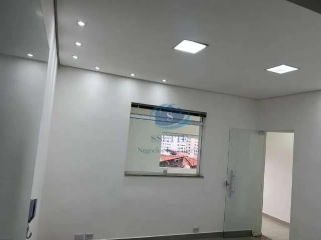 Escritorio aluguel em Região Imediata de São Paulo, Região Metropolitana de São Paulo
