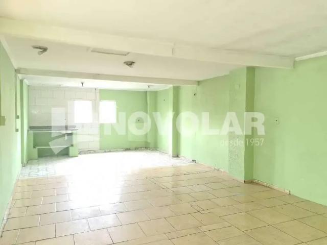 Escritorio aluguel em Região Imediata de São Paulo, Região Metropolitana de São Paulo