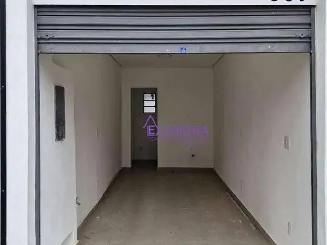 Escritorio aluguel em Região Imediata de São Paulo, Região Metropolitana de São Paulo