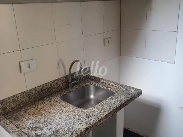 Escritorio aluguel em Região Imediata de São Paulo, Região Metropolitana de São Paulo