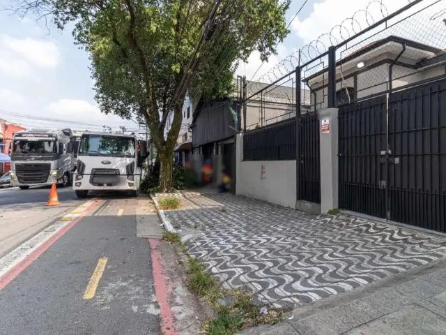 Escritorio aluguel em Região Imediata de São Paulo, Região Metropolitana de São Paulo