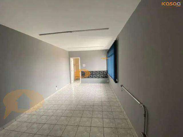 Escritorio aluguel em Região Imediata de São Paulo, Região Metropolitana de São Paulo