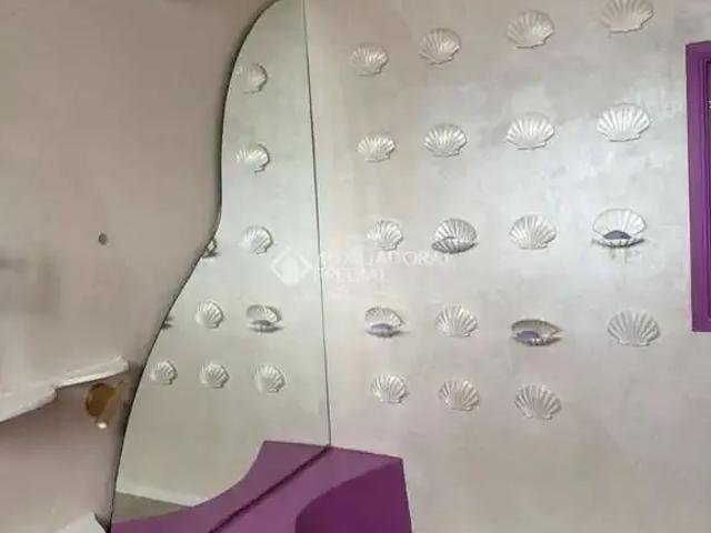 Escritorio aluguel em Região Imediata de São Paulo, Região Metropolitana de São Paulo