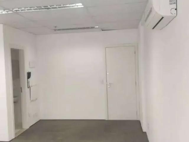 Escritorio aluguel em Região Imediata de São Paulo, Região Metropolitana de São Paulo