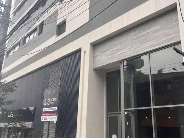Escritorio aluguel em Região Imediata de São Paulo, Região Metropolitana de São Paulo