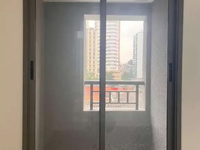 Escritorio aluguel em Região Imediata de São Paulo, Região Metropolitana de São Paulo