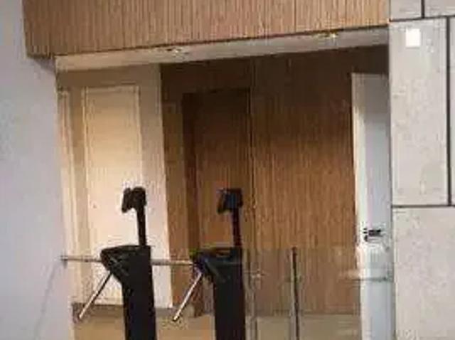 Escritorio aluguel em Região Imediata de São Paulo, Região Metropolitana de São Paulo