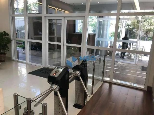 Escritorio aluguel em Região Imediata de São Paulo, Região Metropolitana de São Paulo