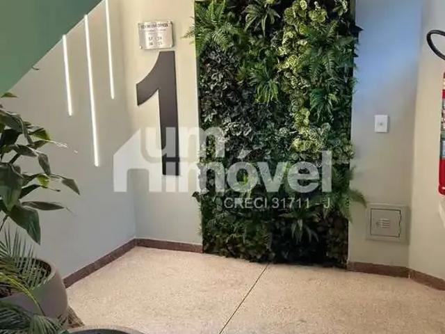 Escritorio aluguel em Região Imediata de São Paulo, Região Metropolitana de São Paulo
