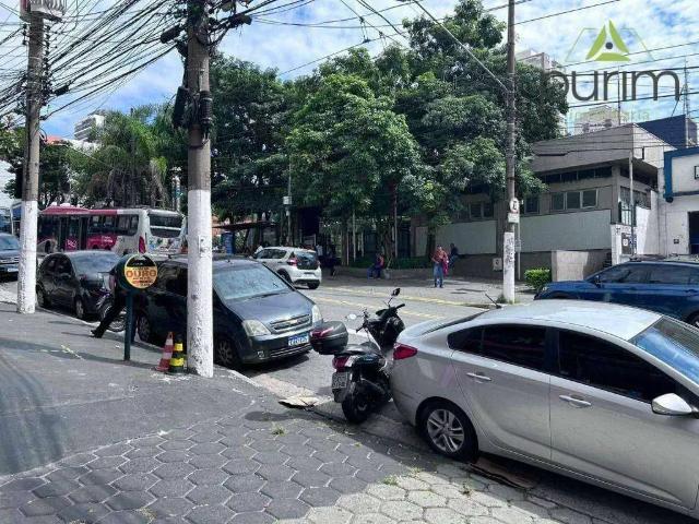 Escritorio aluguel em Região Imediata de São Paulo, Região Metropolitana de São Paulo