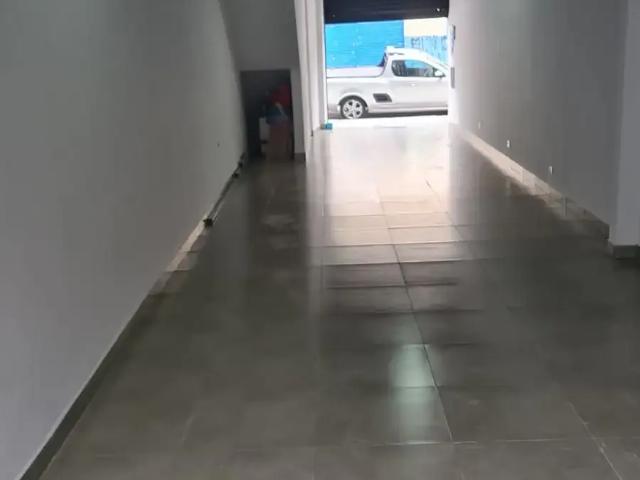 Escritorio aluguel em Região Imediata de São Paulo, Região Metropolitana de São Paulo
