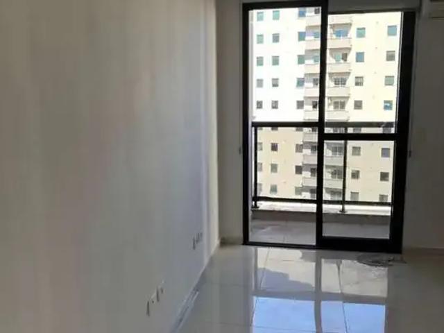Escritorio aluguel em Região Imediata de São Paulo, Região Metropolitana de São Paulo