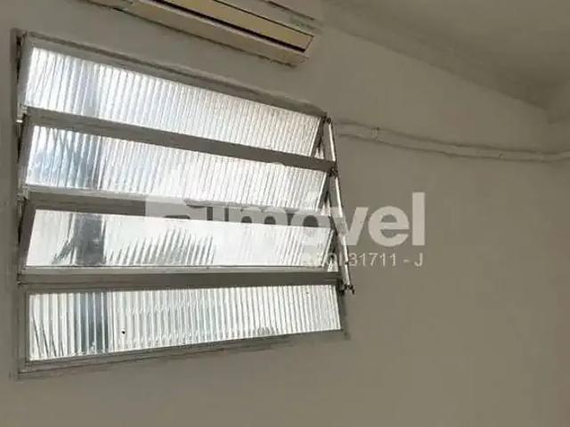 Escritorio aluguel em Região Imediata de São Paulo, Região Metropolitana de São Paulo