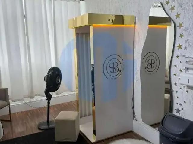 Escritorio aluguel em Região Imediata de São Paulo, Região Metropolitana de São Paulo
