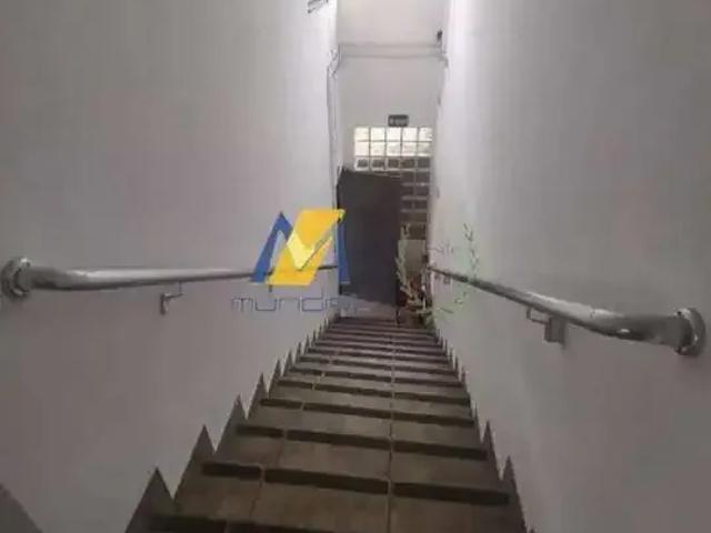 Escritorio aluguel em Região Imediata de São Paulo, Região Metropolitana de São Paulo