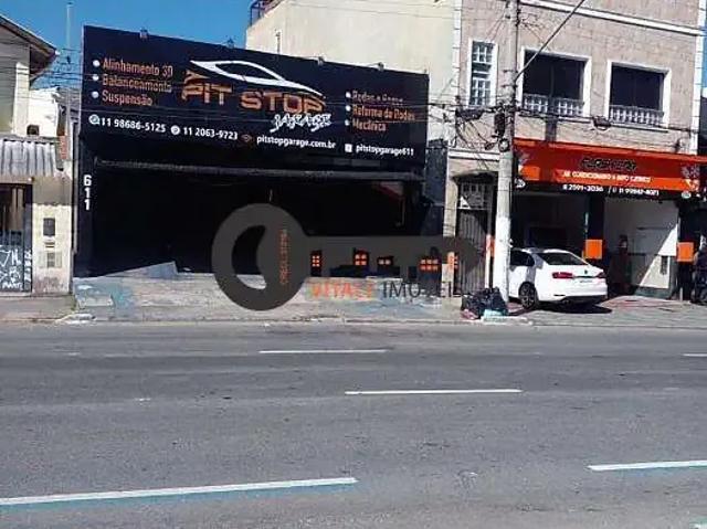 Escritorio aluguel em Região Imediata de São Paulo, Região Metropolitana de São Paulo