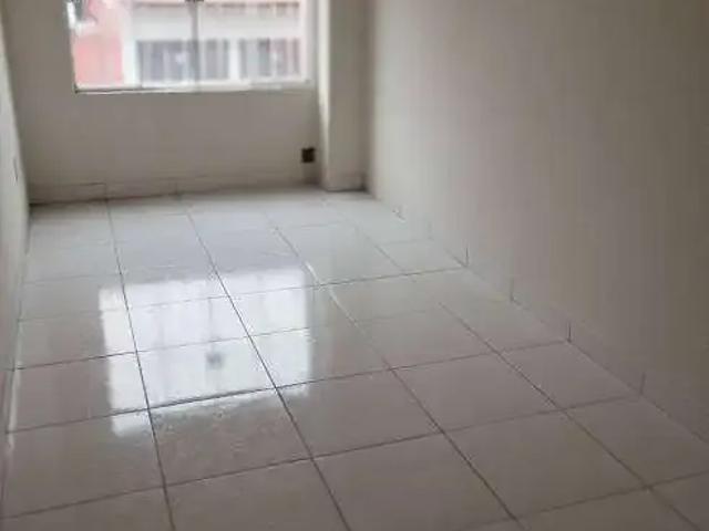 Escritorio aluguel em Região Imediata de São Paulo, Região Metropolitana de São Paulo