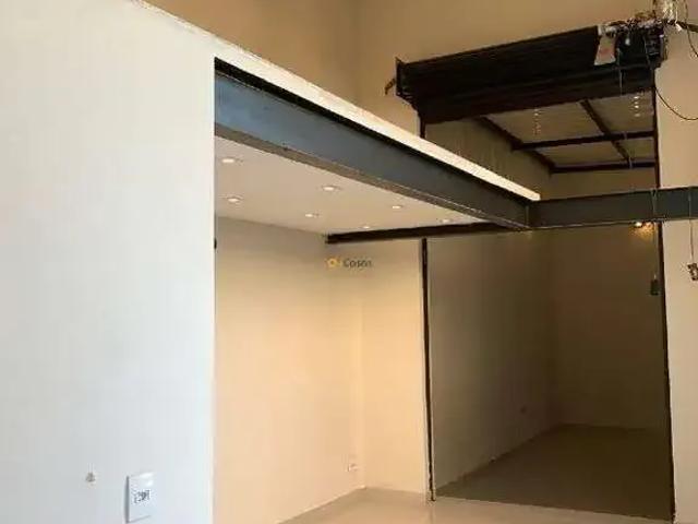 Escritorio aluguel em Região Imediata de São Paulo, Região Metropolitana de São Paulo