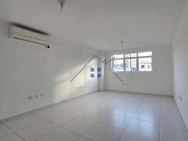 Escritorio aluguel em Região Imediata de São Paulo, Região Metropolitana de São Paulo