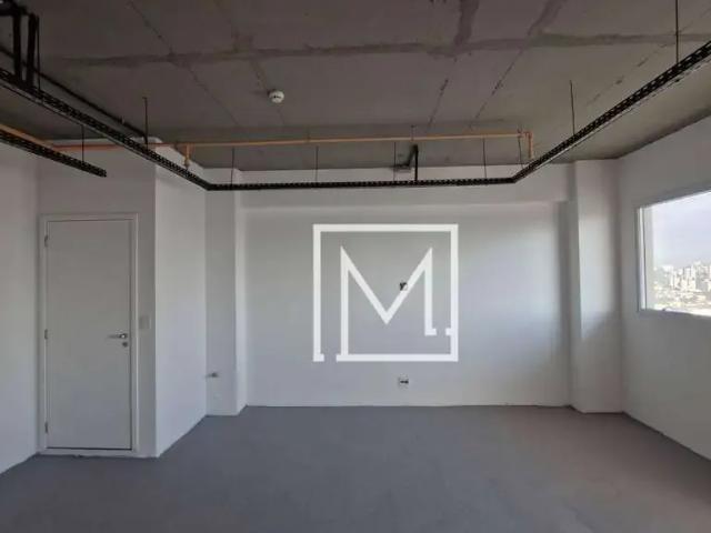 Escritorio aluguel em Região Imediata de São Paulo, Região Metropolitana de São Paulo
