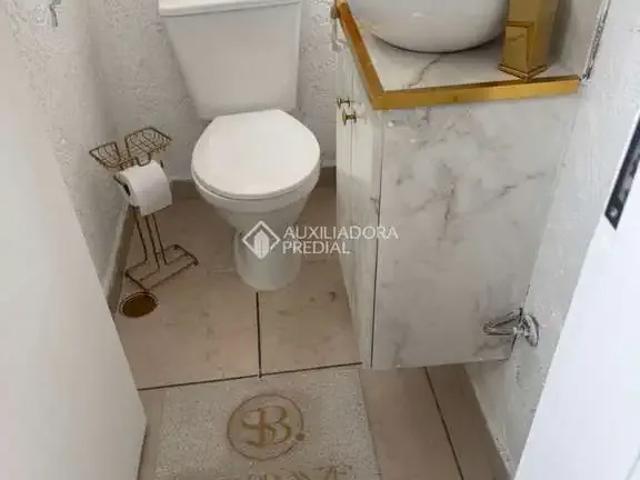 Escritorio aluguel em Região Imediata de São Paulo, Região Metropolitana de São Paulo
