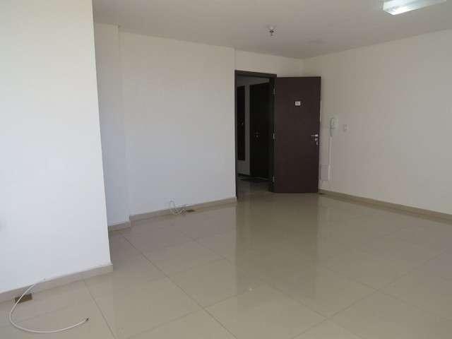 Escritorio aluguel em Região Imediata de São Paulo, Região Metropolitana de São Paulo