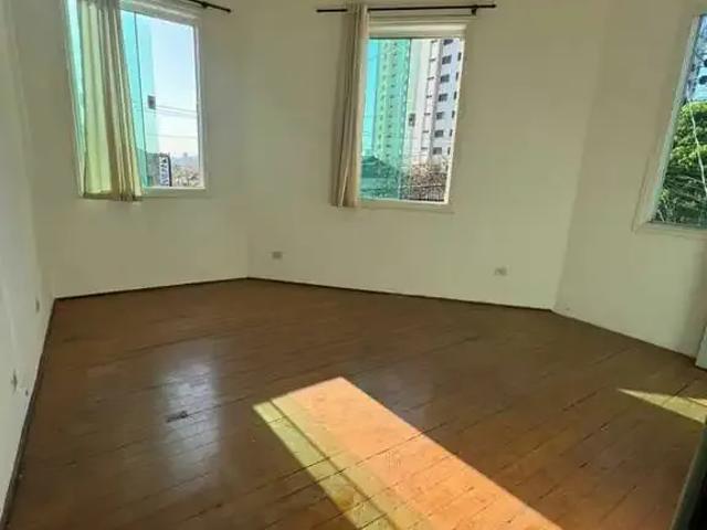Escritorio aluguel em Região Imediata de São Paulo, Região Metropolitana de São Paulo
