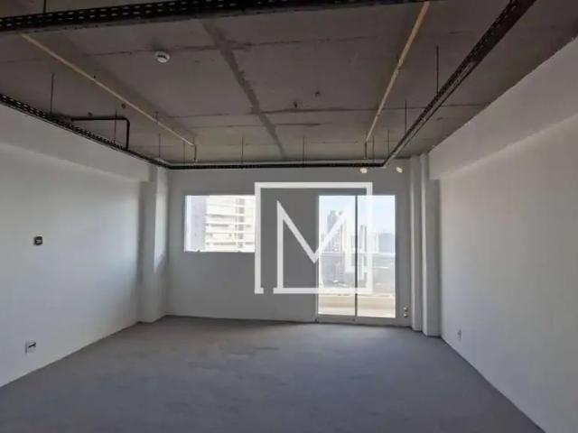 Escritorio aluguel em Região Imediata de São Paulo, Região Metropolitana de São Paulo