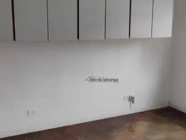 Escritorio aluguel em Região Imediata de São Paulo, Região Metropolitana de São Paulo