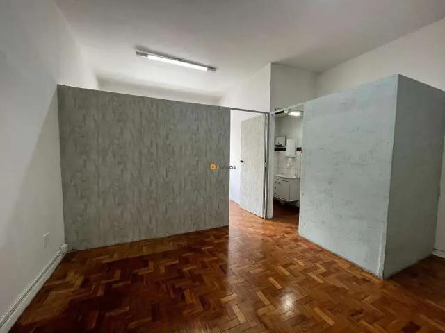 Escritorio aluguel em Região Imediata de São Paulo, Região Metropolitana de São Paulo
