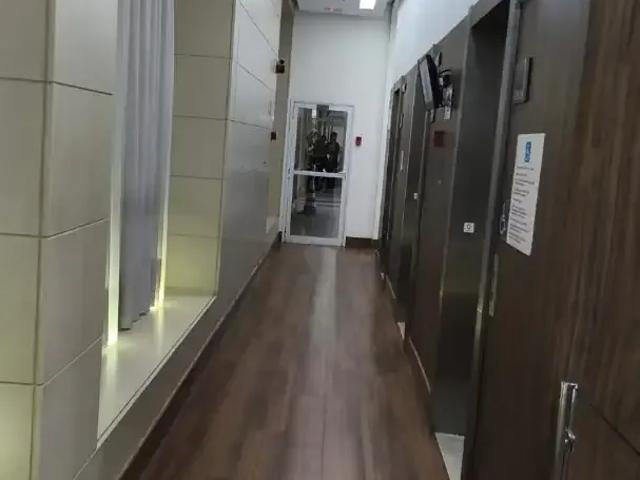 Escritorio aluguel em Região Imediata de São Paulo, Região Metropolitana de São Paulo