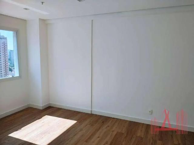 Escritorio aluguel em Região Imediata de São Paulo, Região Metropolitana de São Paulo